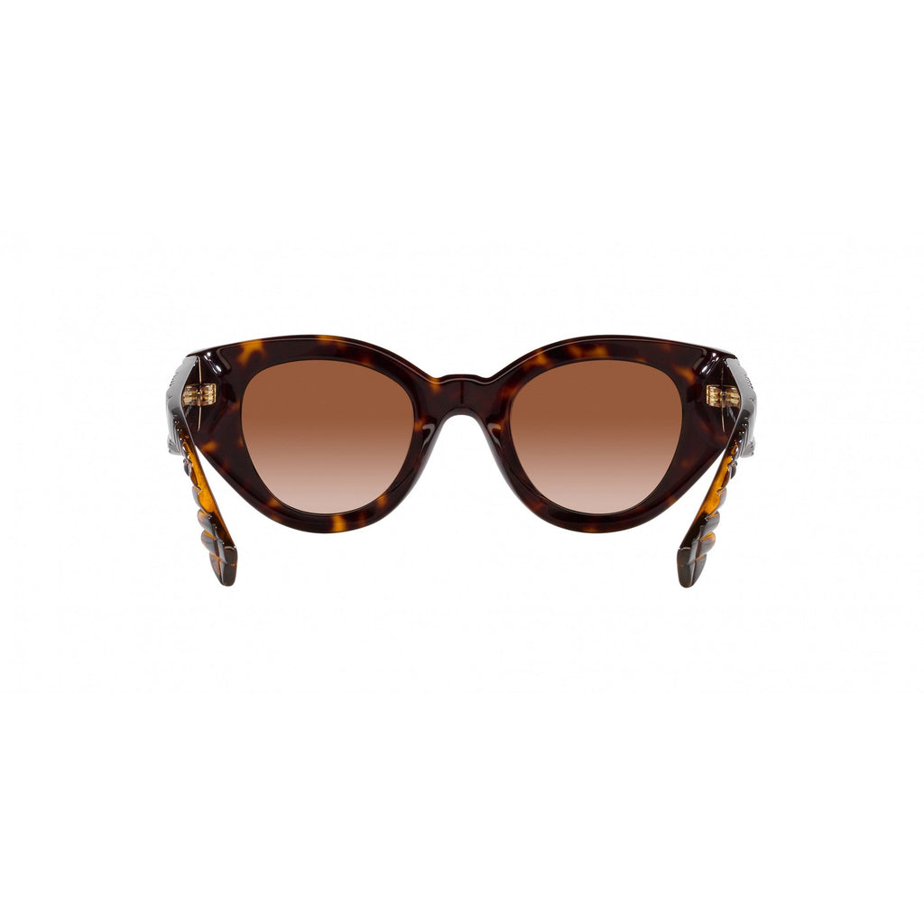 MEADOW BE 4390 BURBERRY