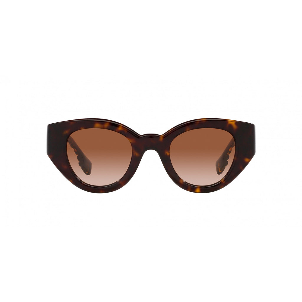 MEADOW BE 4390 BURBERRY