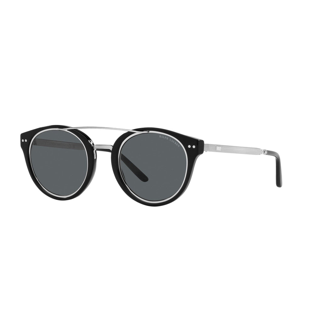 RL 8210 RALPH LAUREN