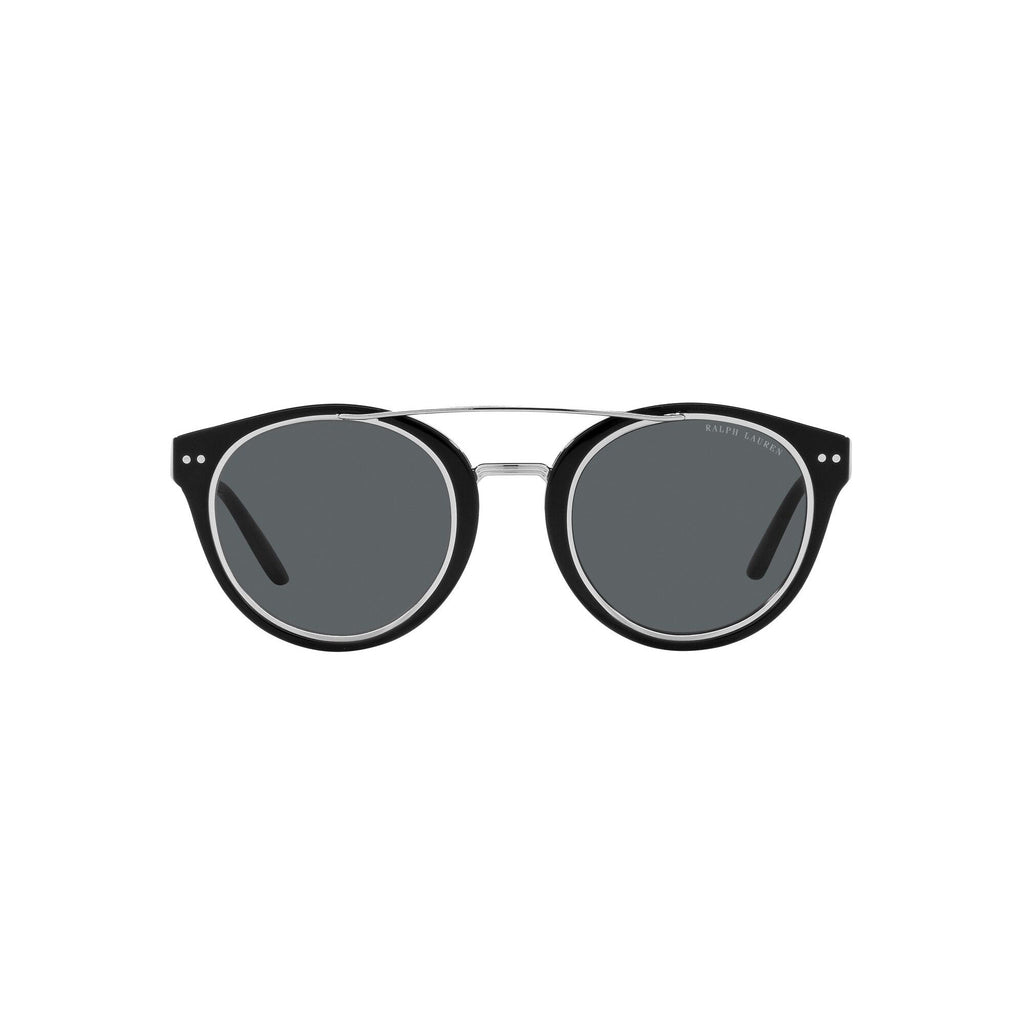 RL 8210 RALPH LAUREN