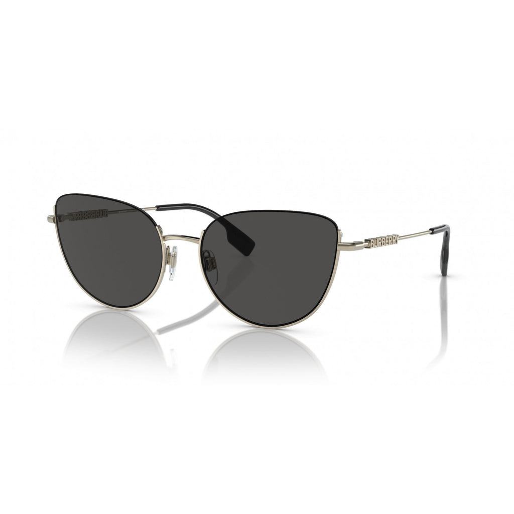 0BE3144 BURBERRY