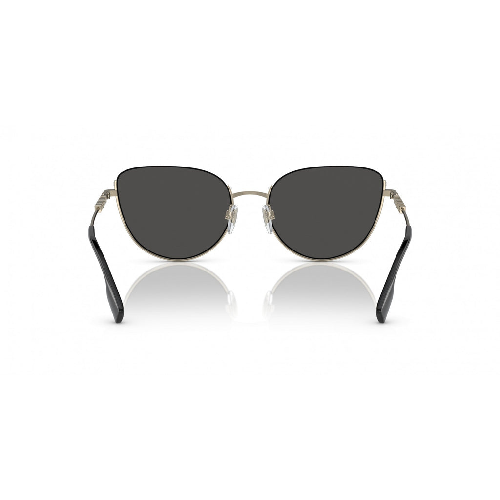 0BE3144 BURBERRY