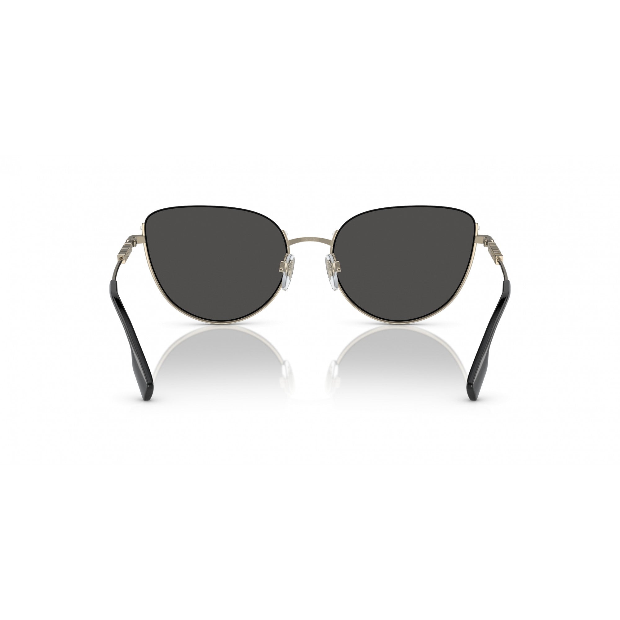 0BE3144 BURBERRY