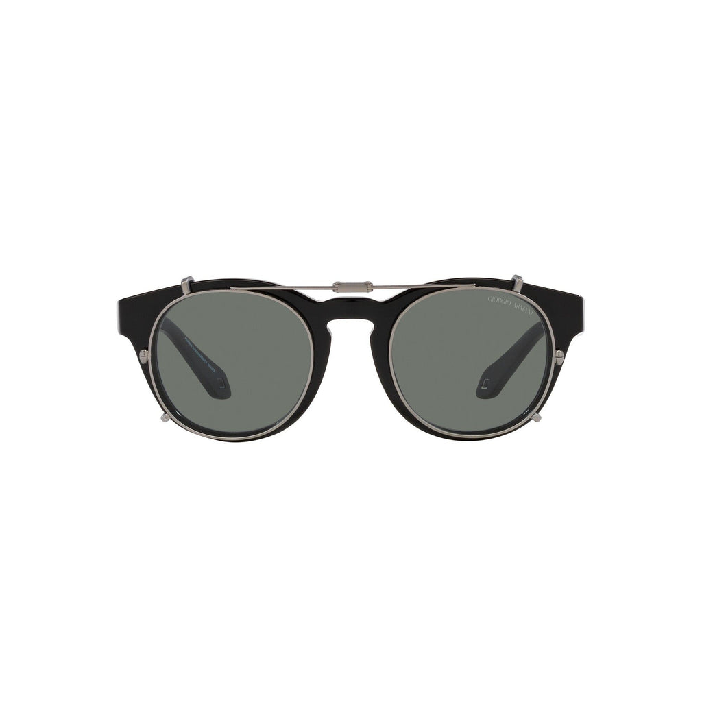 AR 8190U GIORGIO ARMANI
