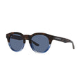 AR 8189U GIORGIO ARMANI