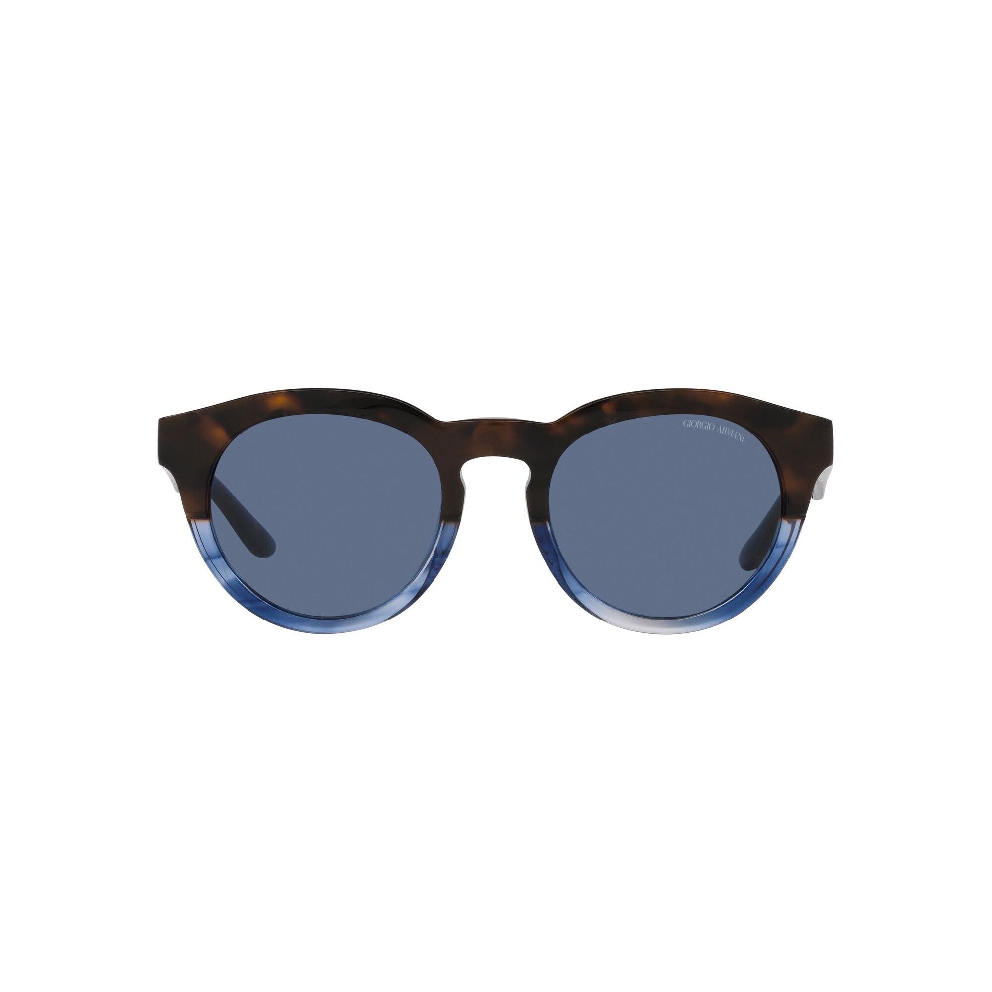 AR 8189U GIORGIO ARMANI