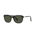 0PO1935S PERSOL