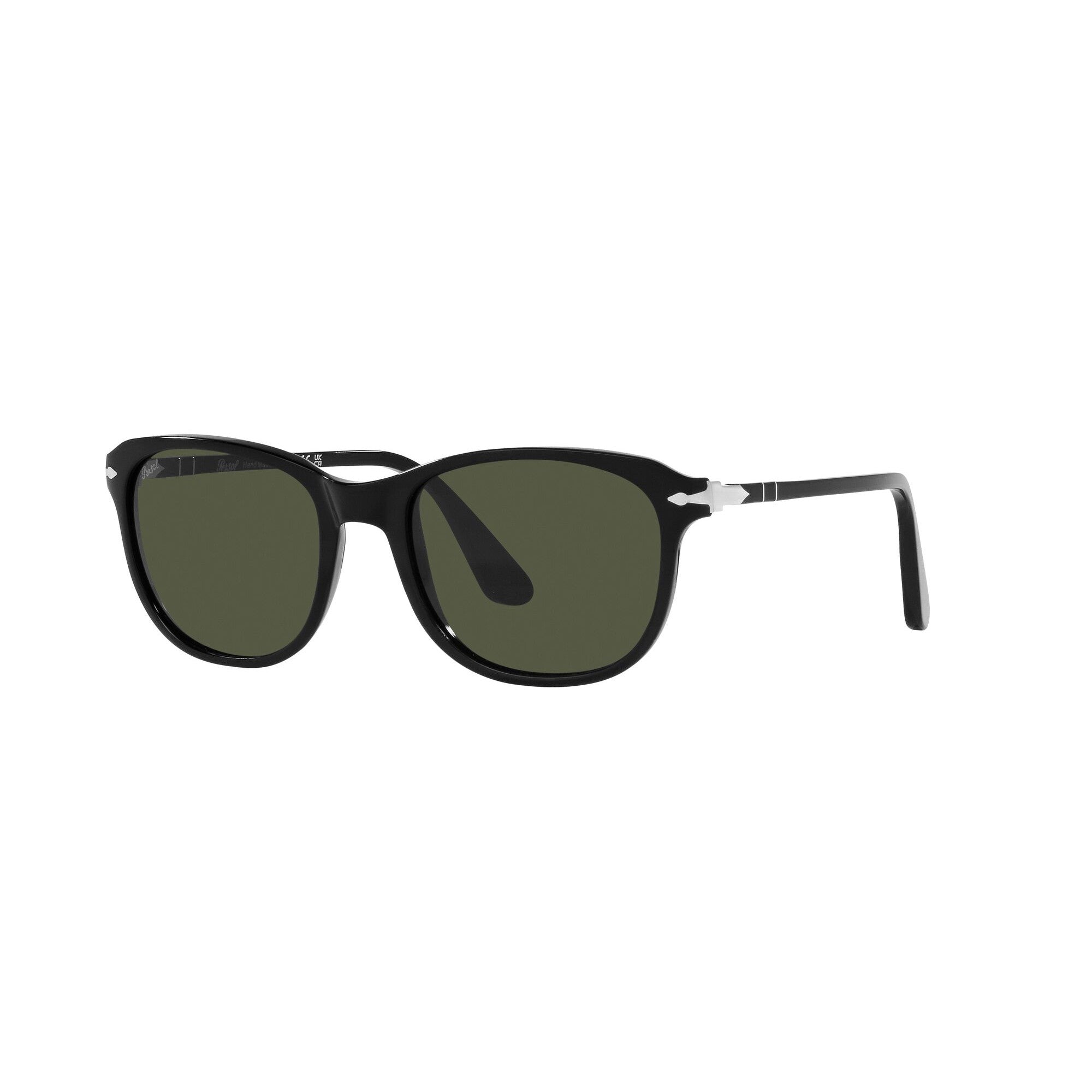 0PO1935S PERSOL