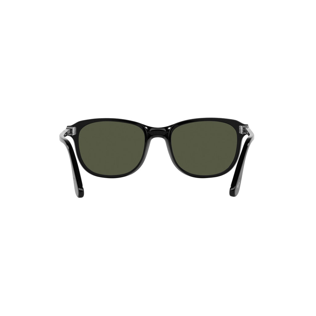 0PO1935S PERSOL