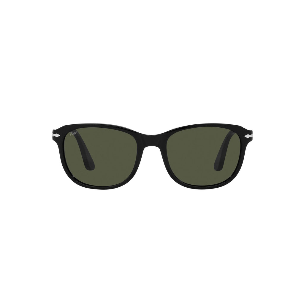 0PO1935S PERSOL