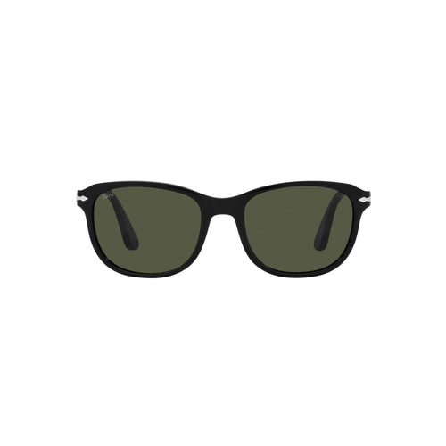 0PO1935S PERSOL