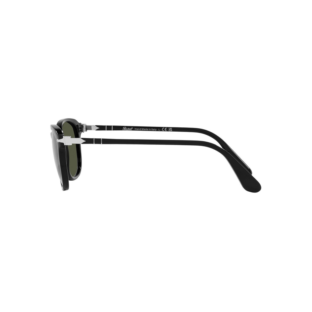 0PO1935S PERSOL