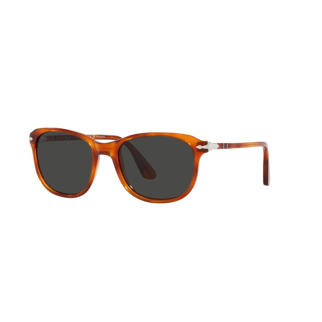 0PO1935S PERSOL