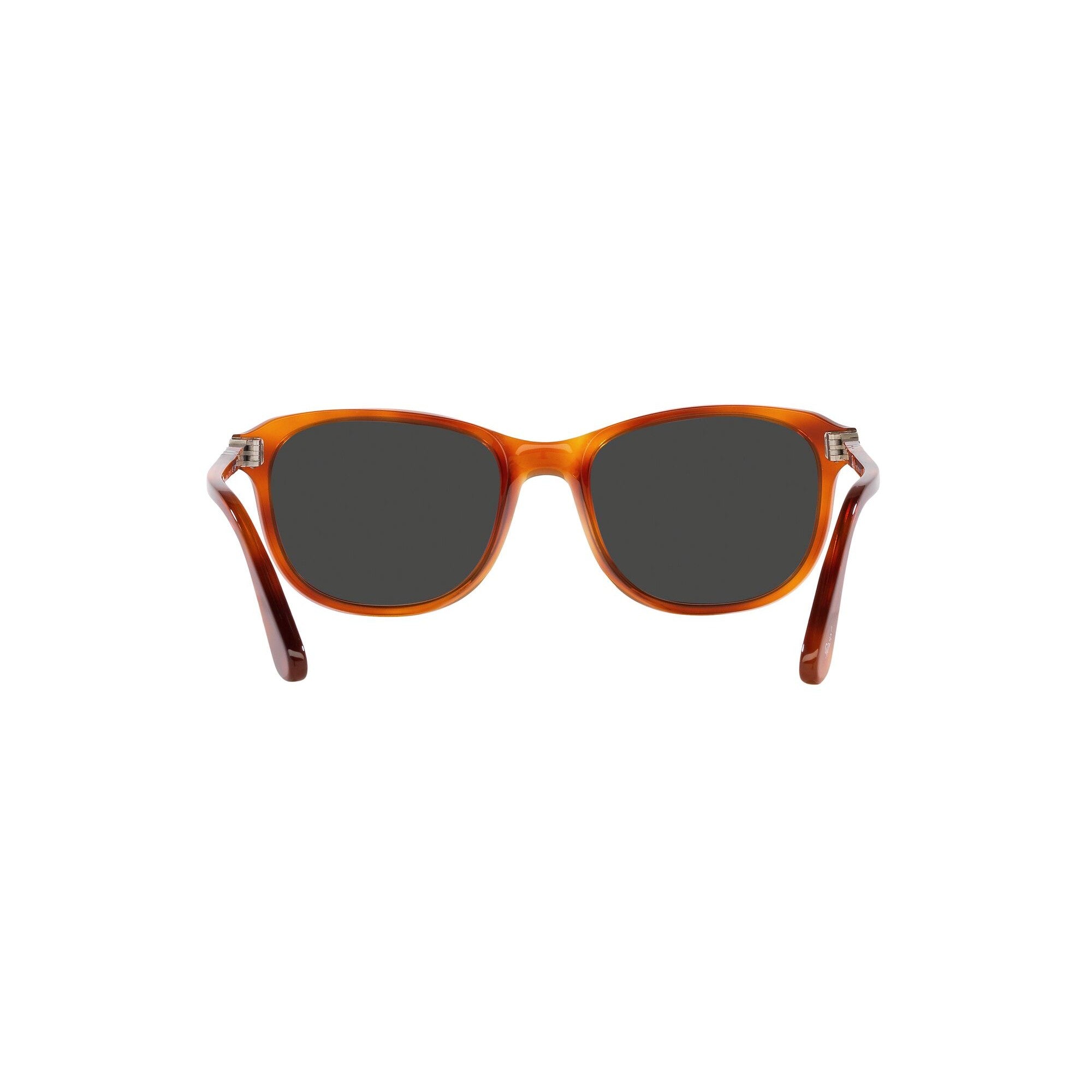 0PO1935S PERSOL