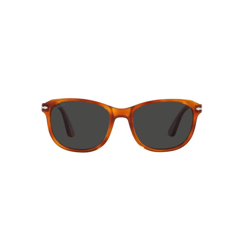 0PO1935S PERSOL