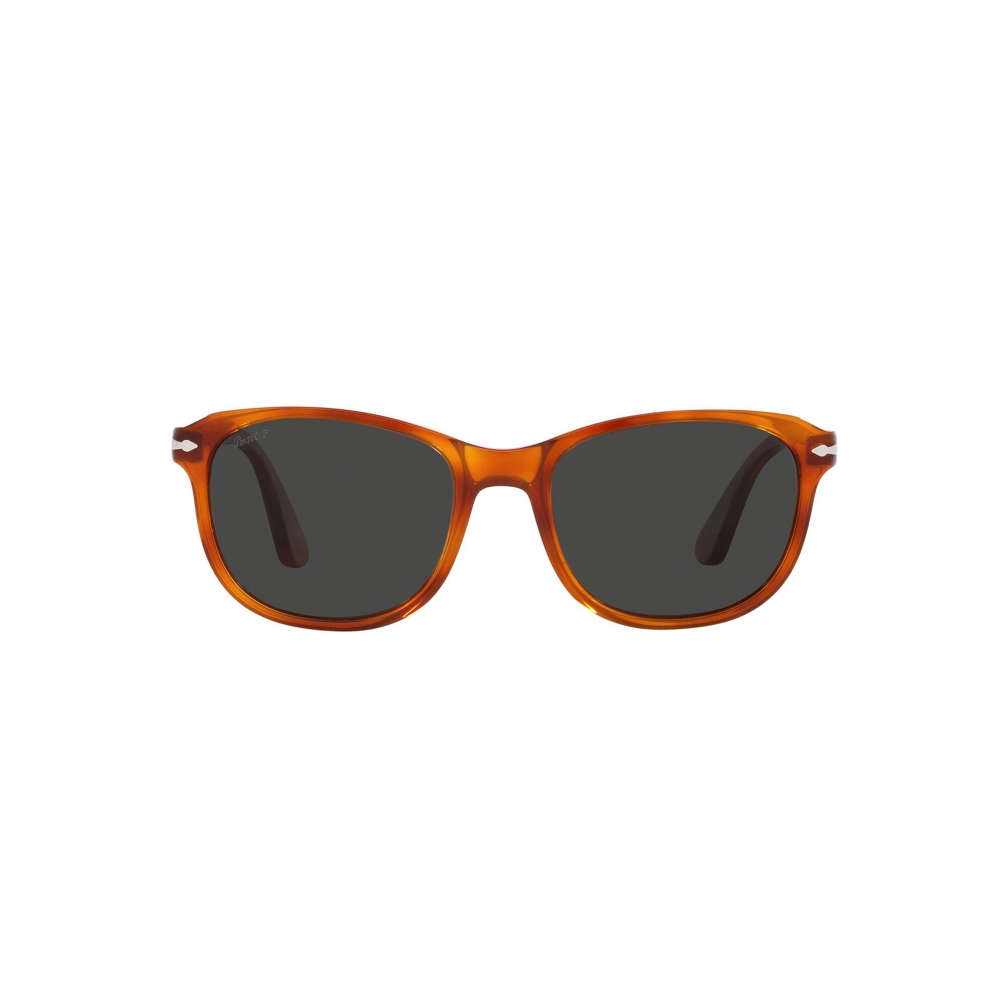 0PO1935S PERSOL