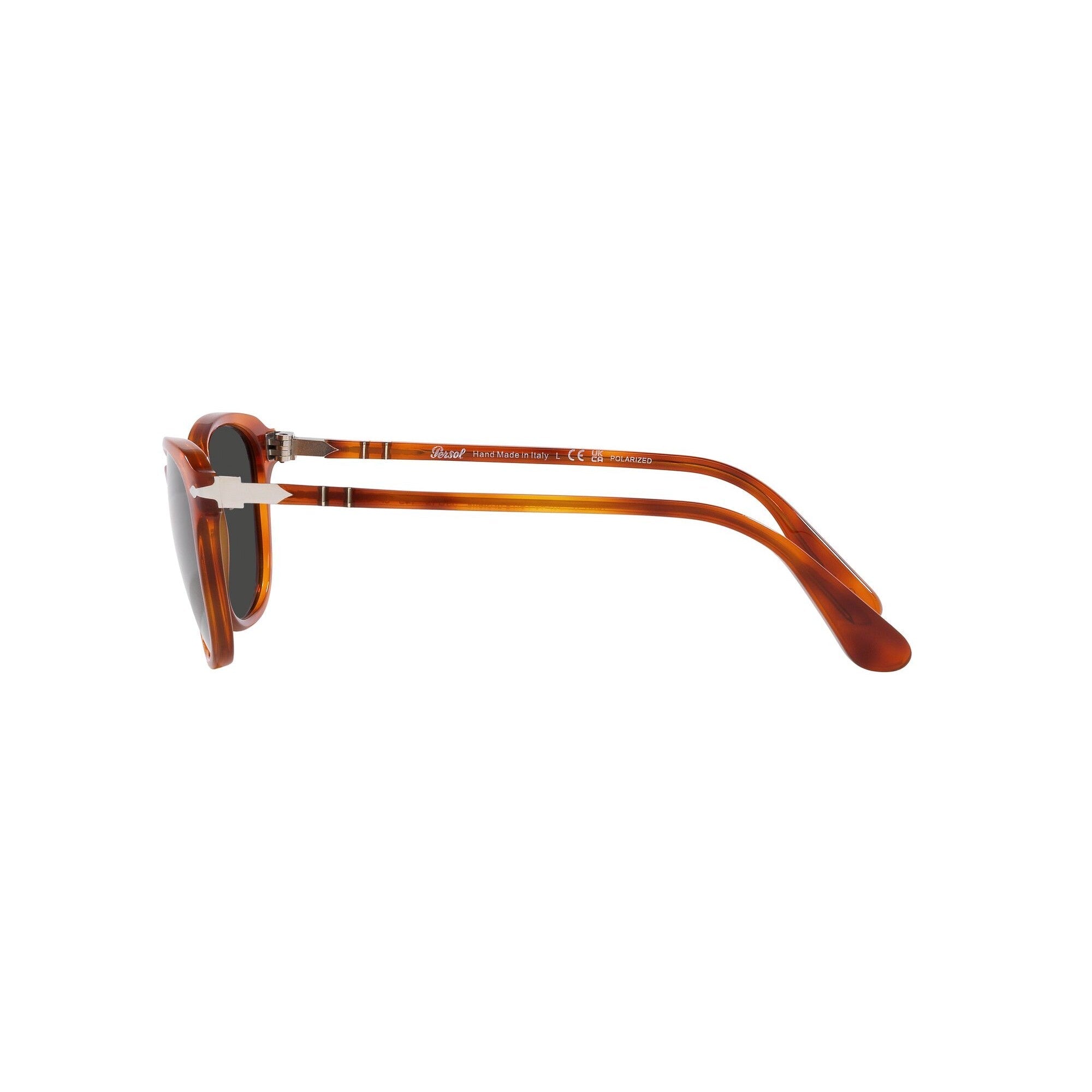 0PO1935S PERSOL