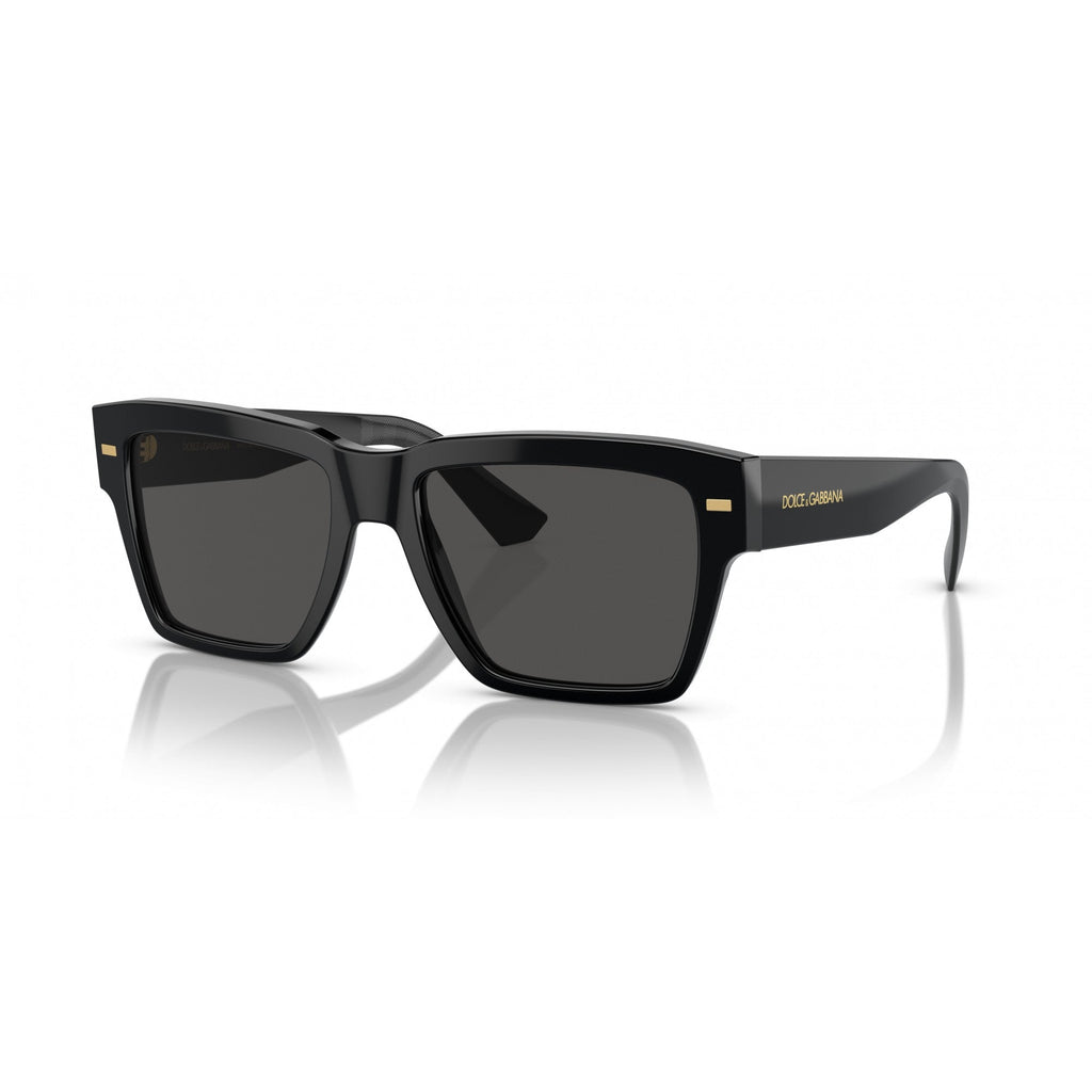 0DG4431 DOLCE & GABBANA