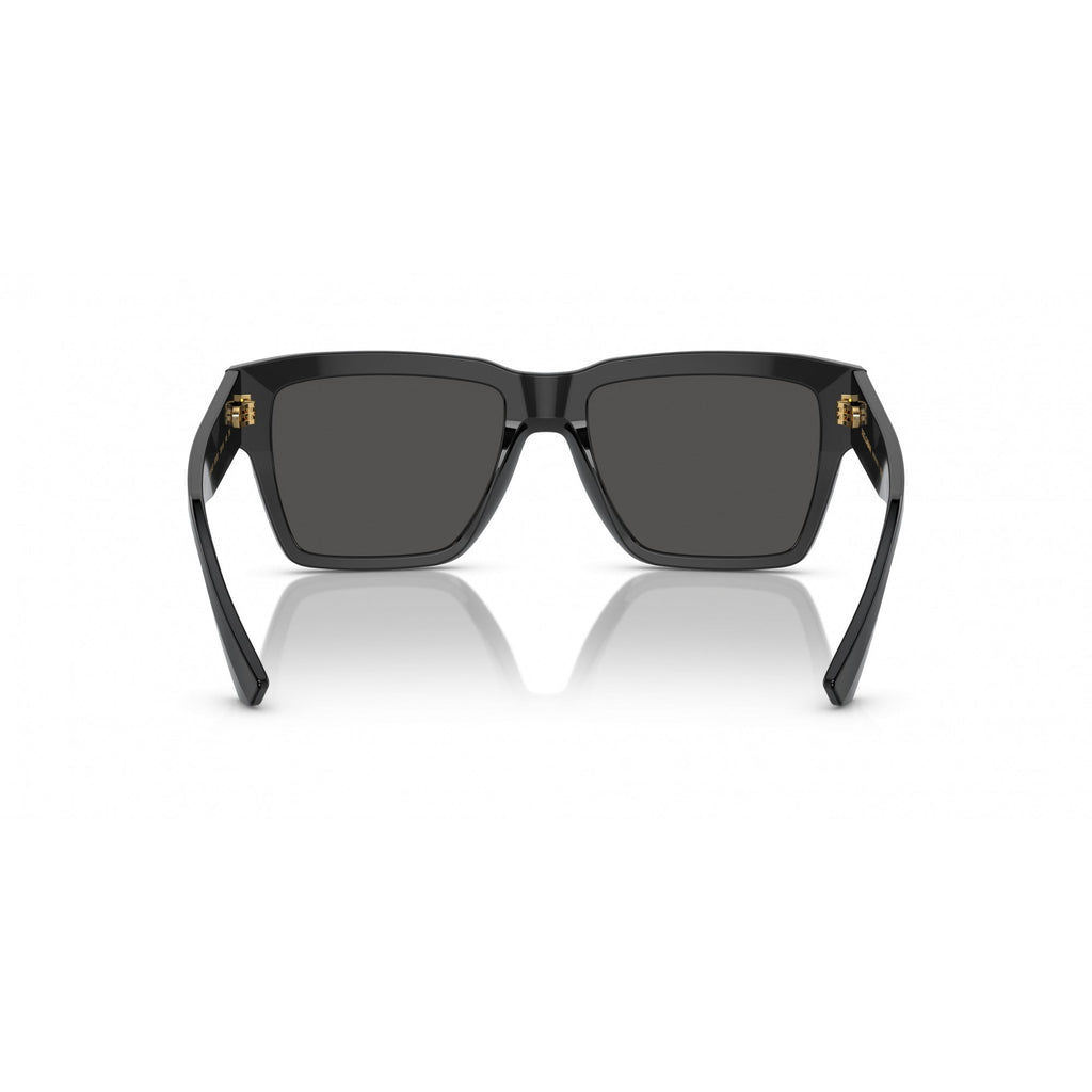 0DG4431 DOLCE & GABBANA