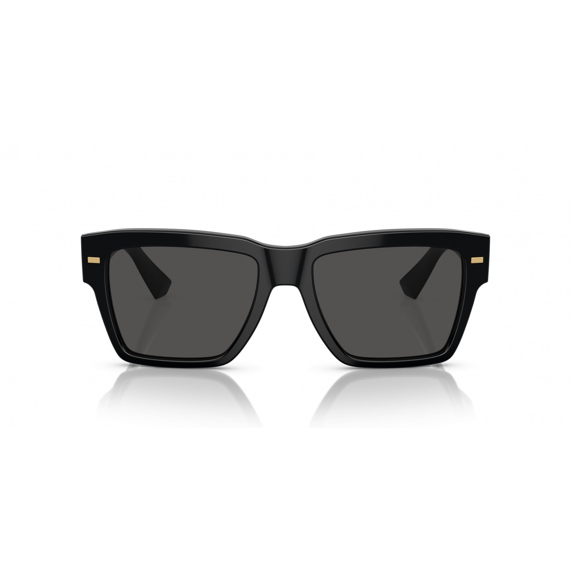 0DG4431 DOLCE & GABBANA