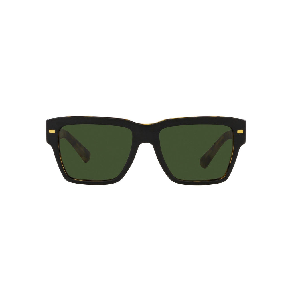 0DG4431 DOLCE & GABBANA