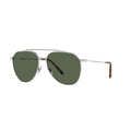 DG 2296 DOLCE & GABBANA