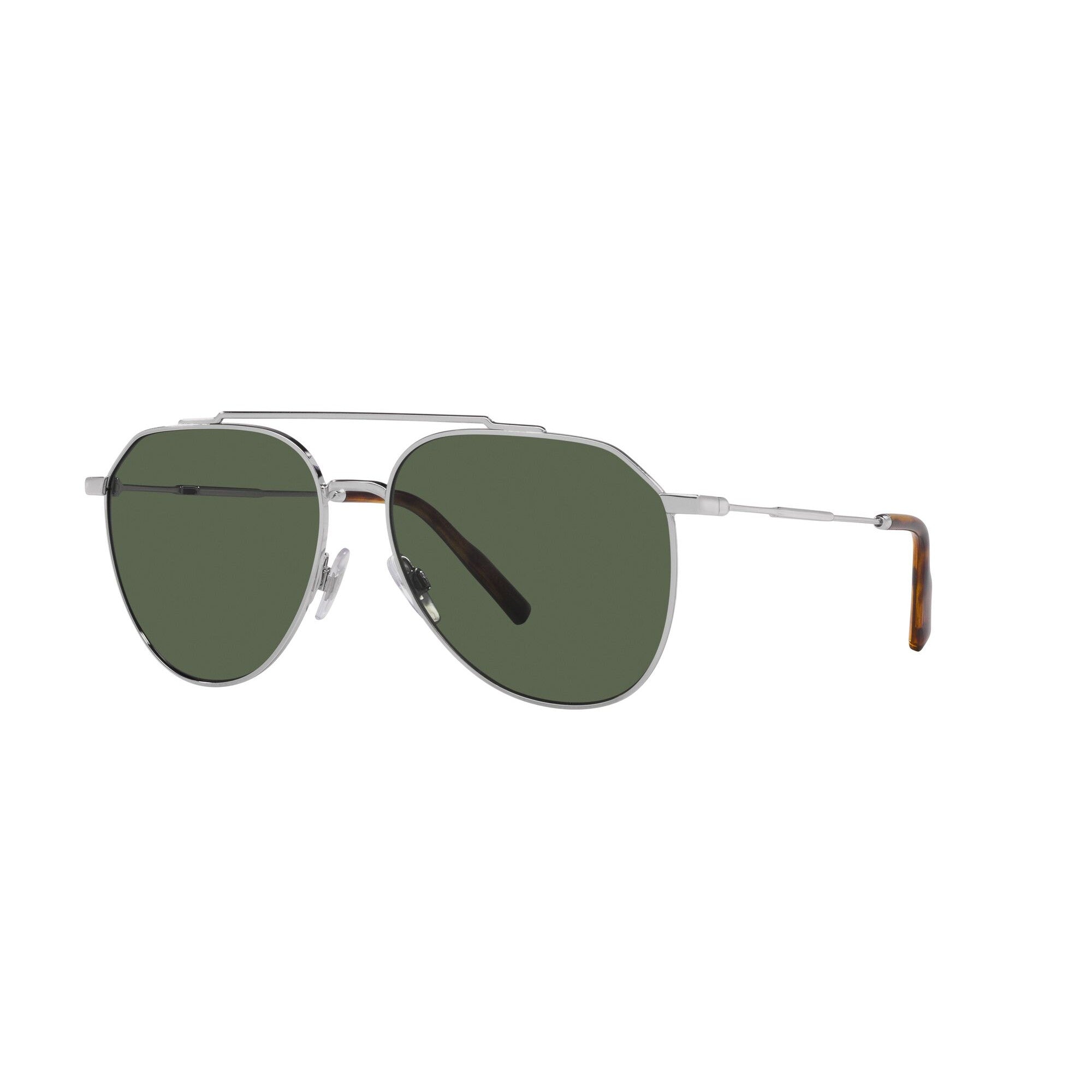 DG 2296 DOLCE & GABBANA