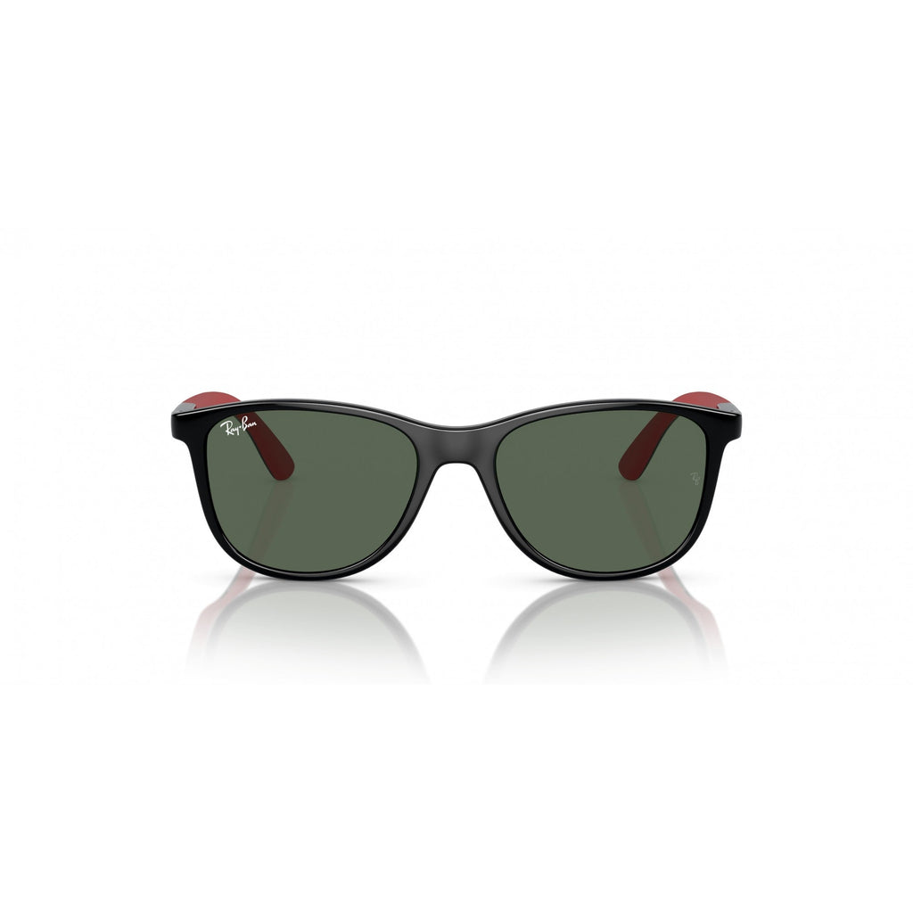 0RJ9077S RAY-BAN JUNIOR
