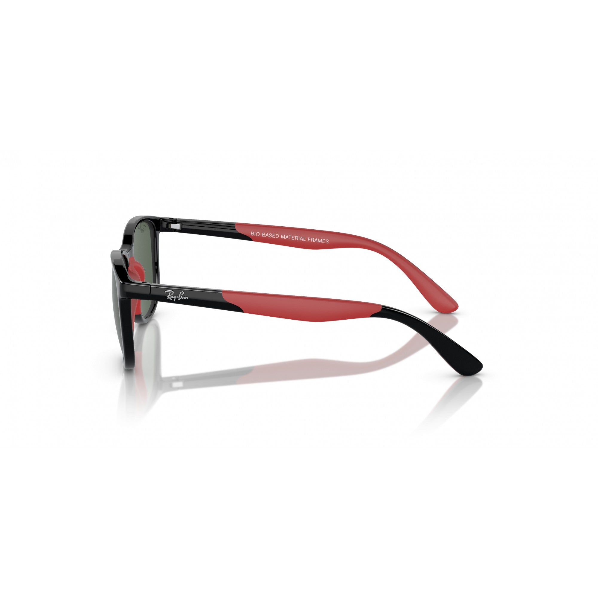 0RJ9077S RAY-BAN JUNIOR