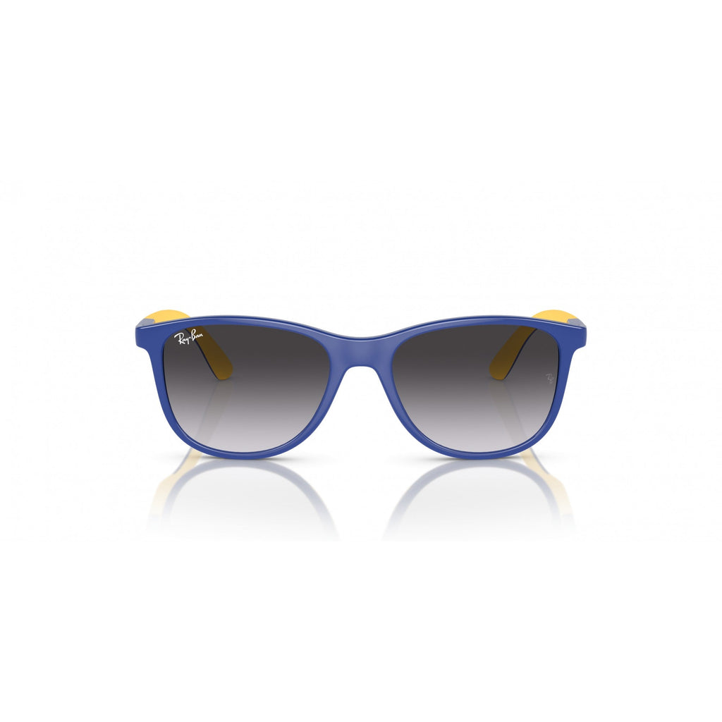 0RJ9077S RAY-BAN JUNIOR
