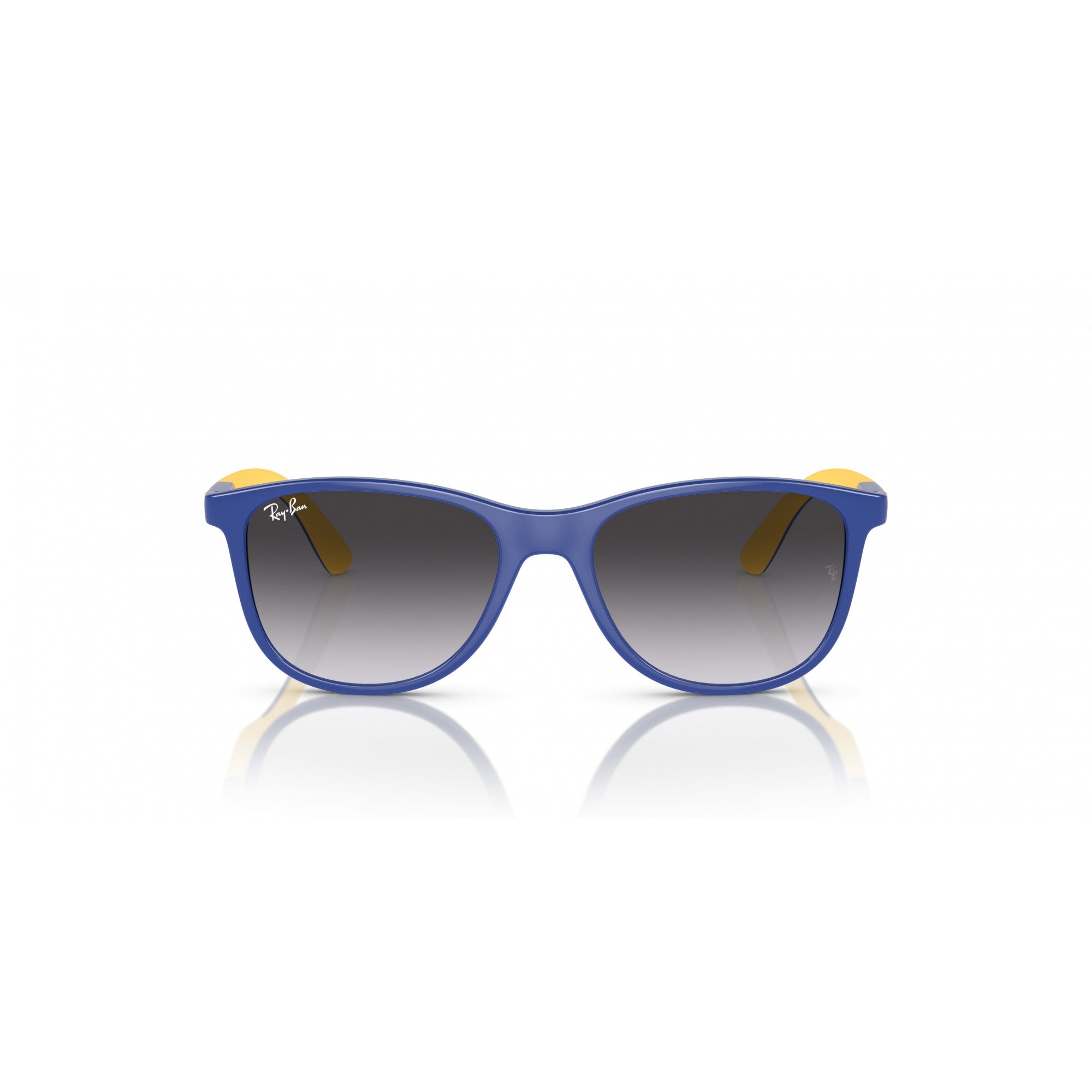 0RJ9077S RAY-BAN JUNIOR