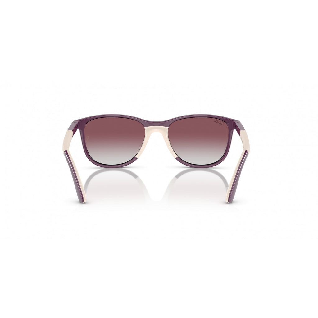 0RJ9077S RAY-BAN JUNIOR