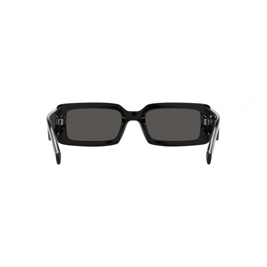 DG 6187 DOLCE & GABBANA