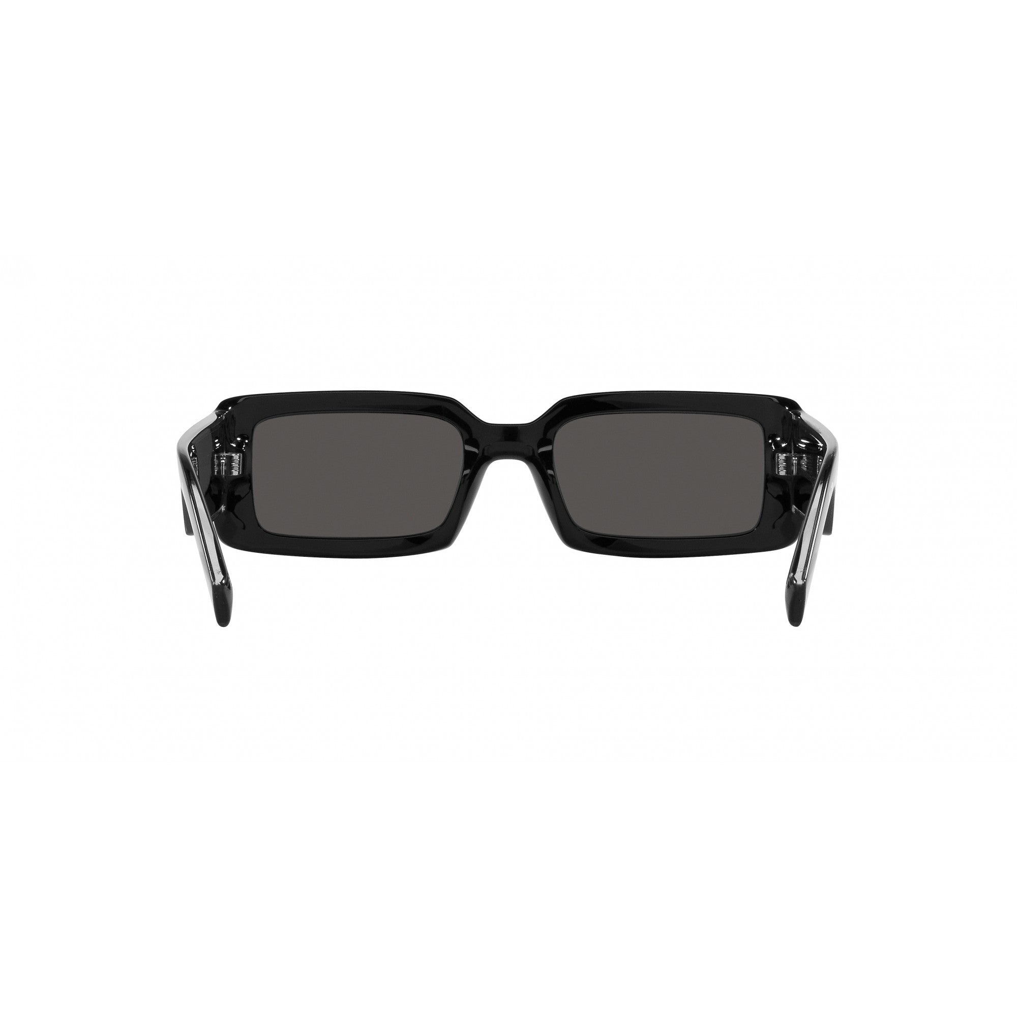 DG 6187 DOLCE & GABBANA