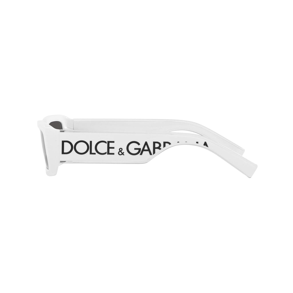 DG 6187 DOLCE & GABBANA