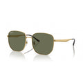 0RB3713D RAY-BAN