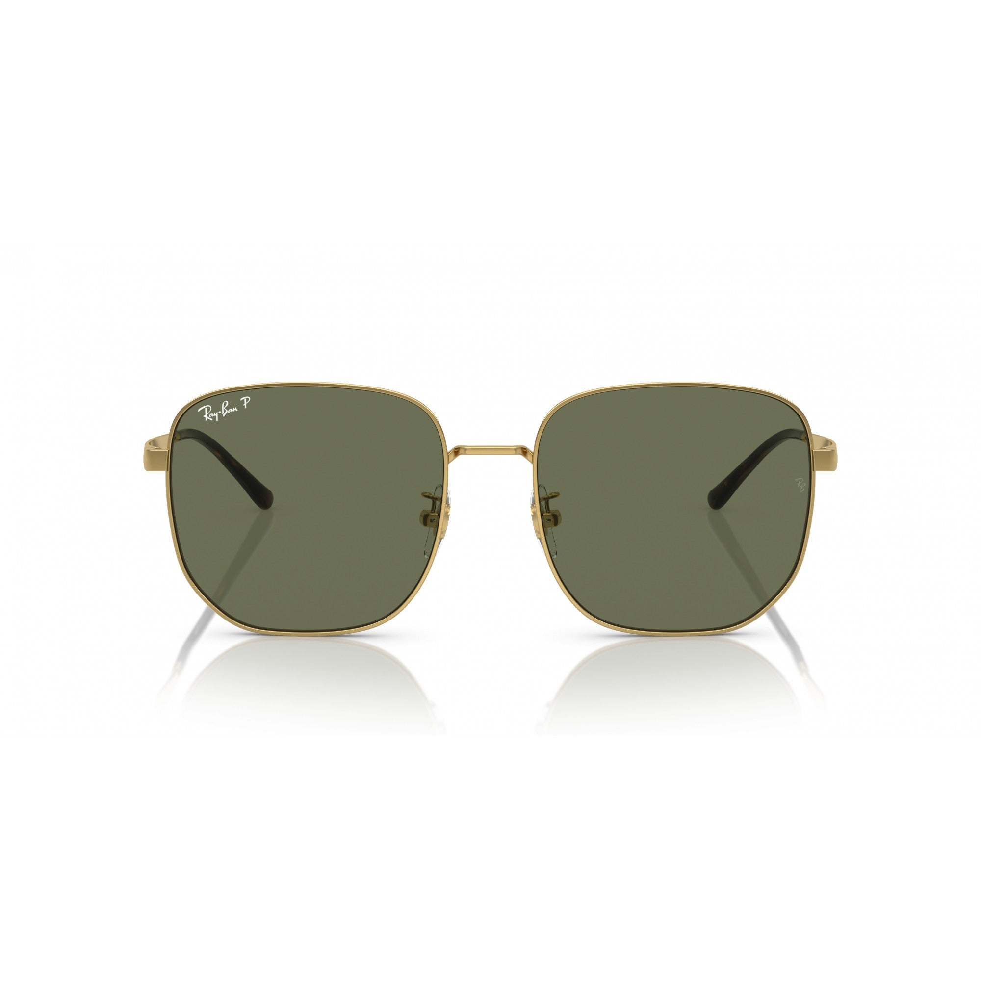 0RB3713D RAY-BAN