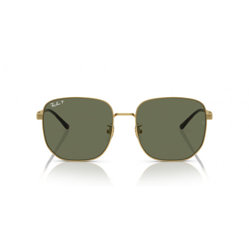 0RB3713D RAY-BAN
