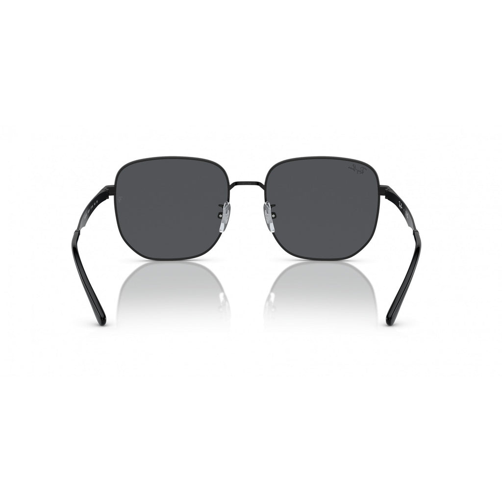 0RB3713D RAY-BAN