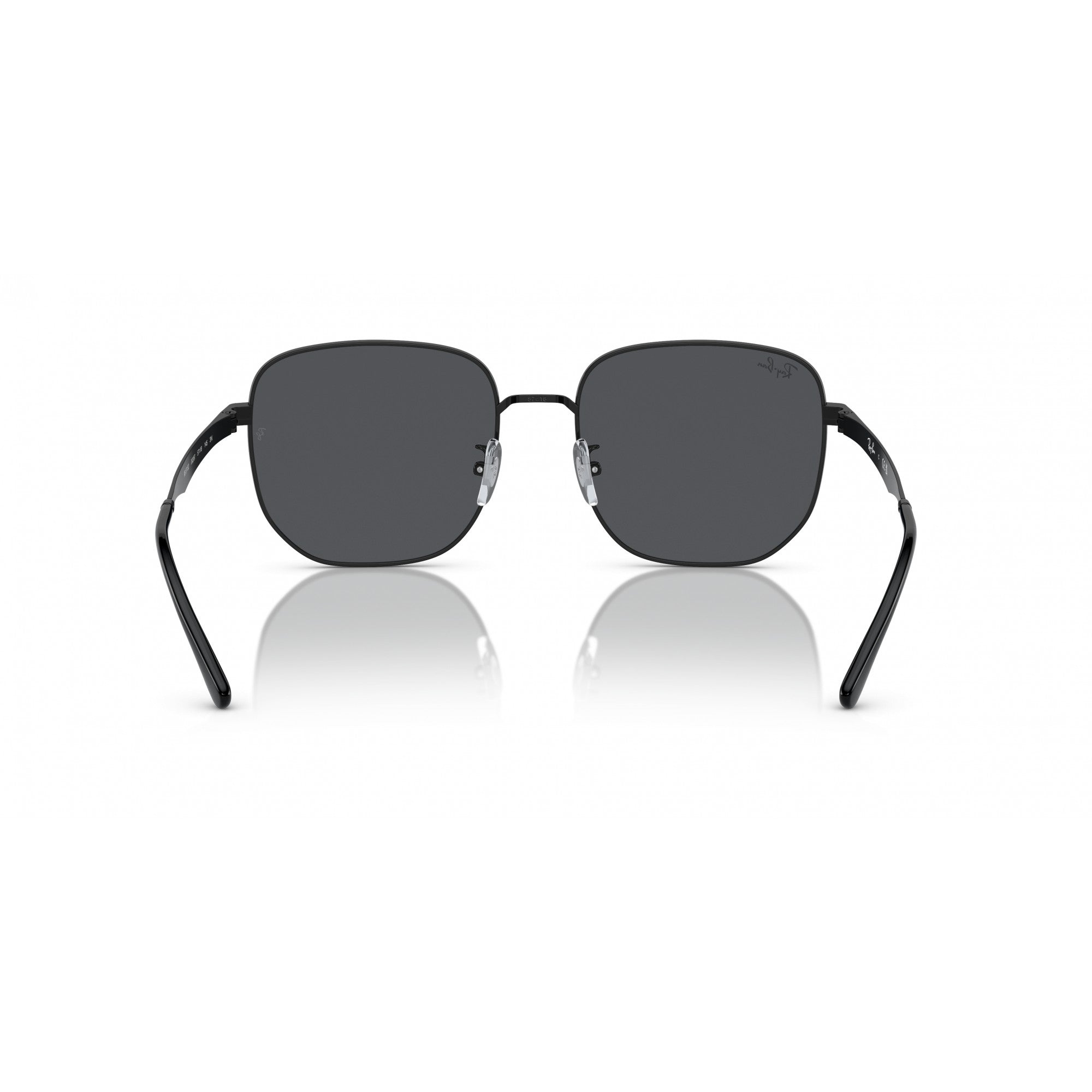 0RB3713D RAY-BAN