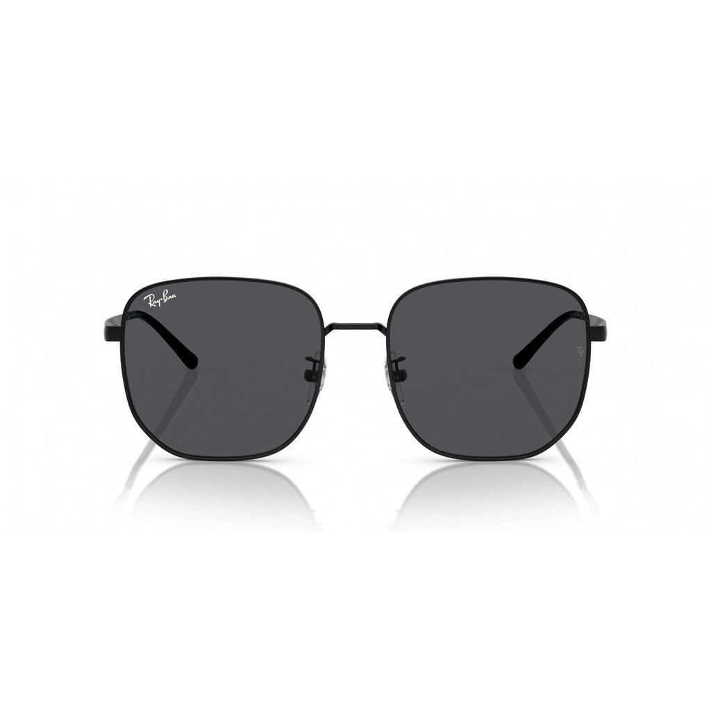 0RB3713D RAY-BAN