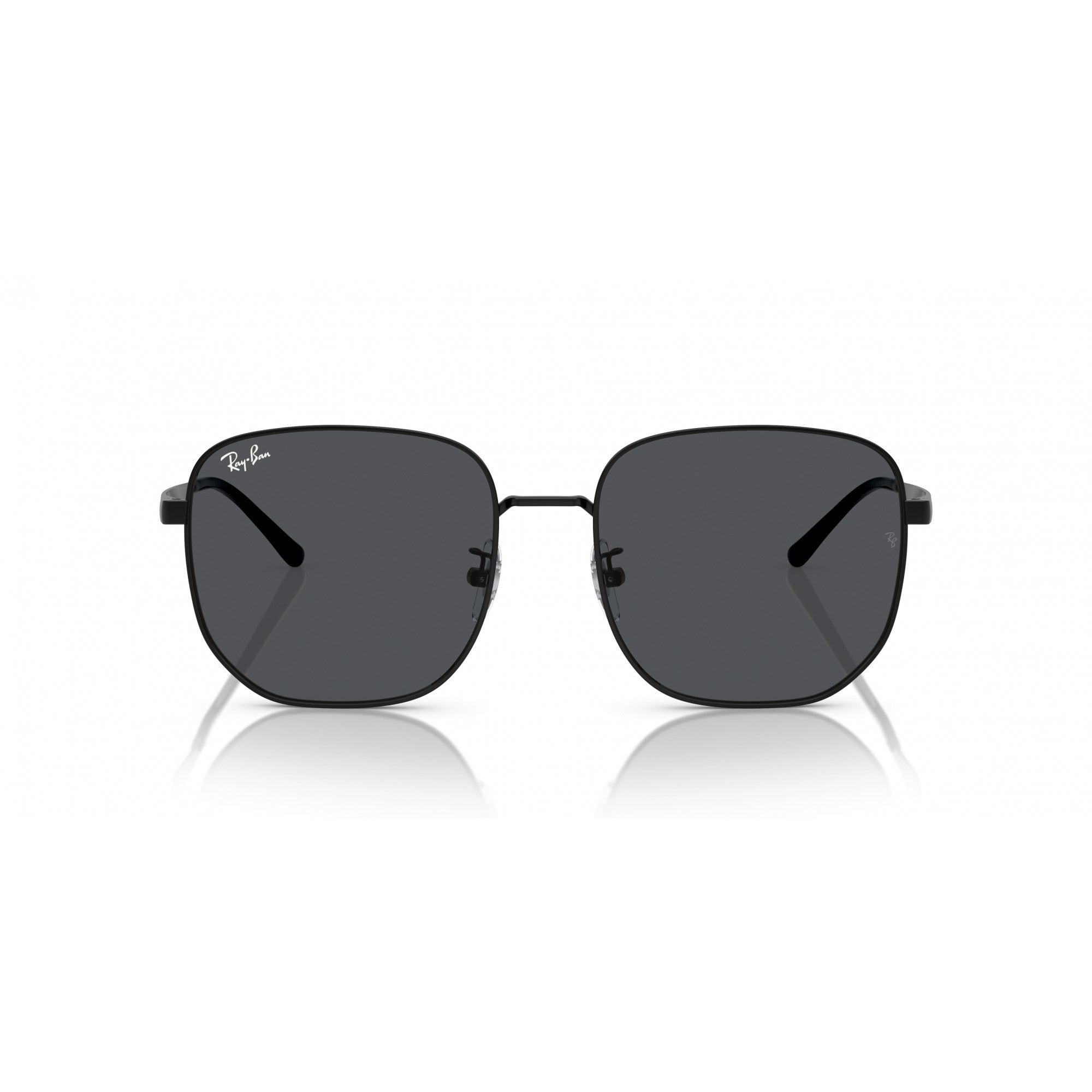 0RB3713D RAY-BAN