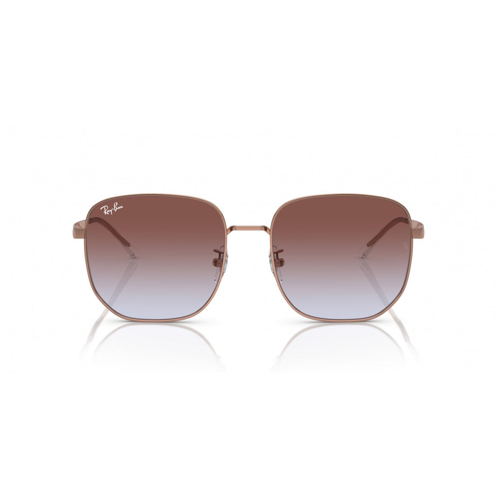 0RB3713D RAY-BAN