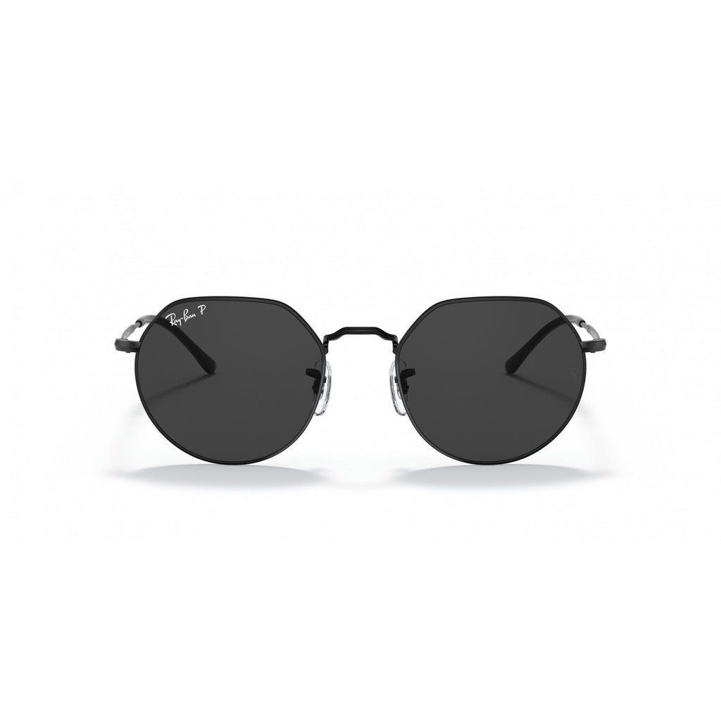 0RB3565 RAY-BAN
