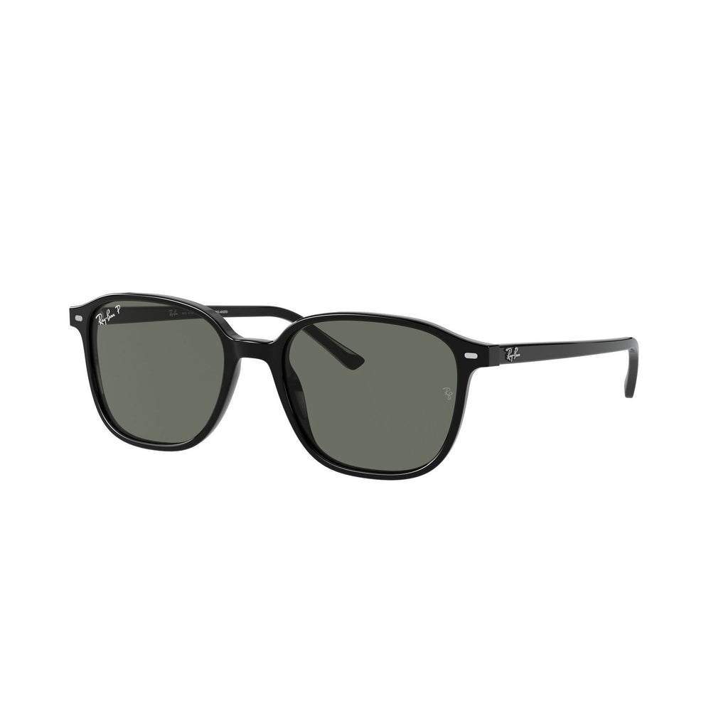 0RB2193 RAY-BAN