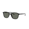 0RB2193 RAY-BAN