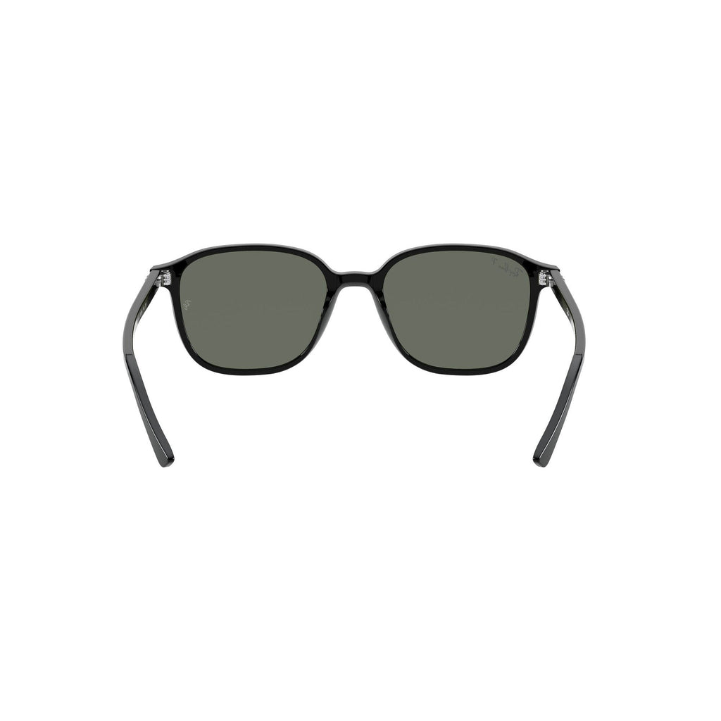 0RB2193 RAY-BAN