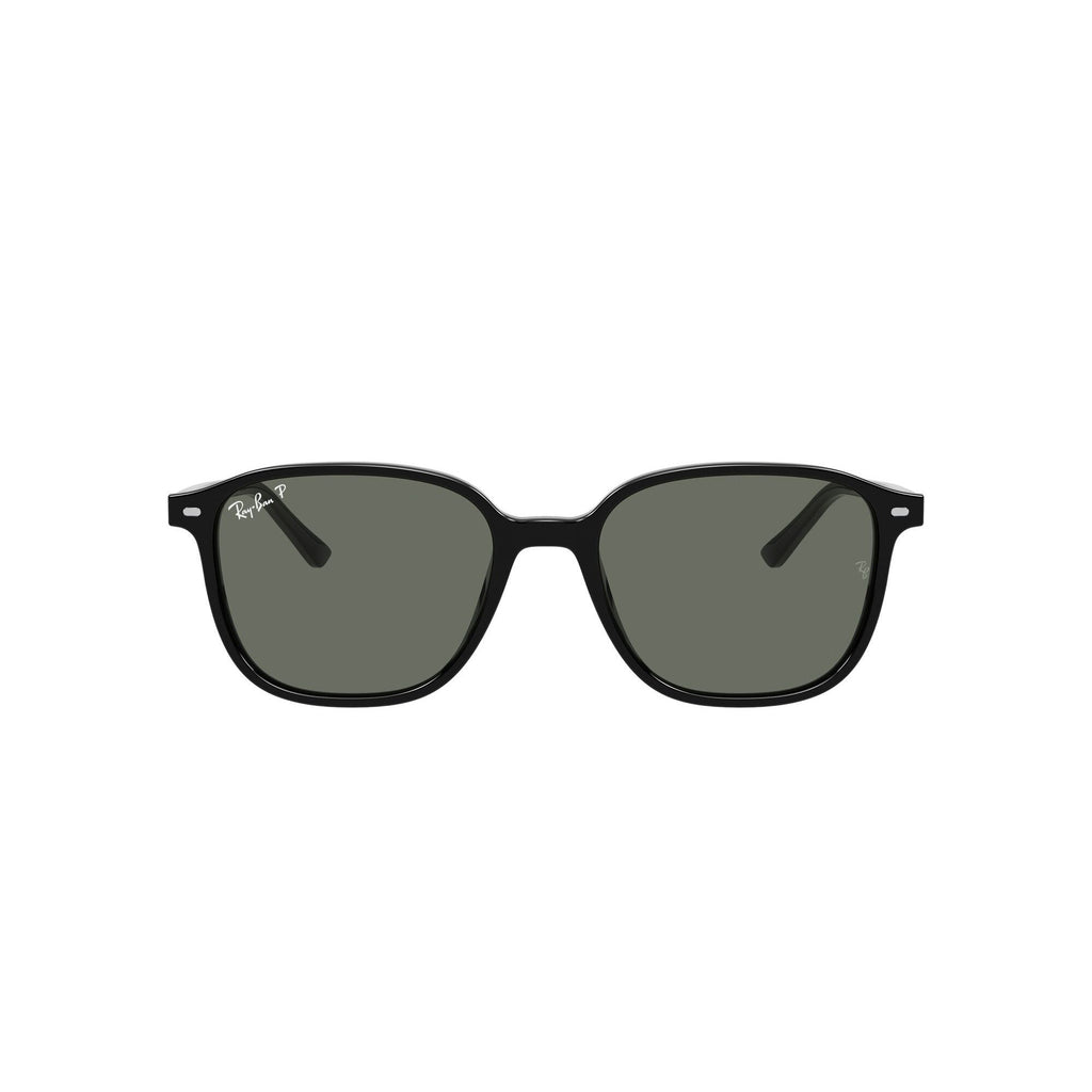 0RB2193 RAY-BAN