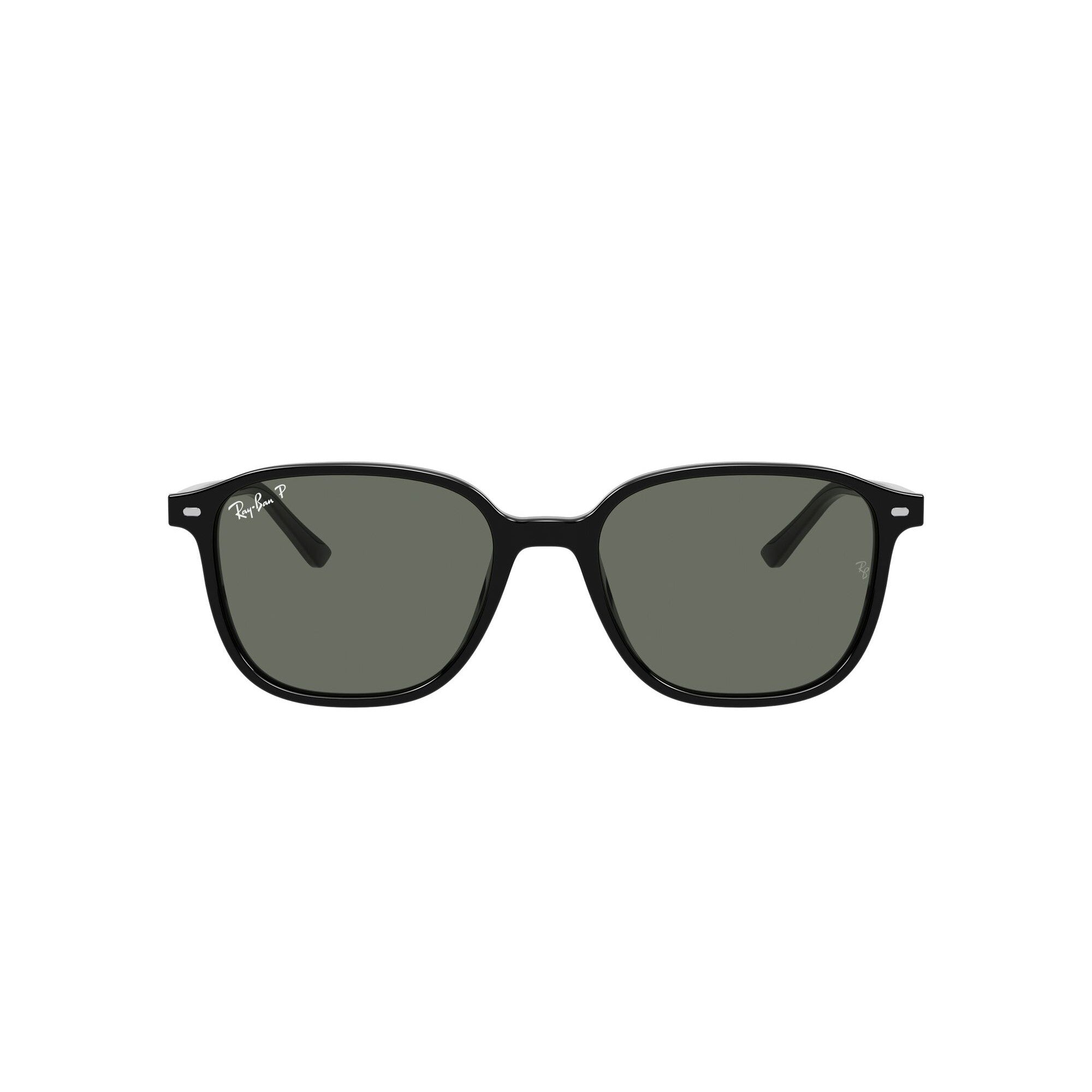 0RB2193 RAY-BAN