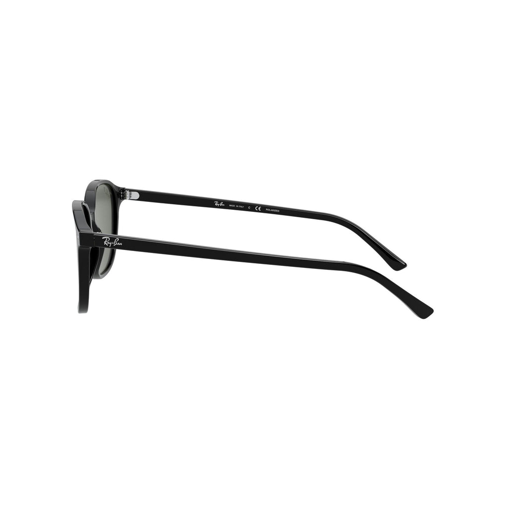 0RB2193 RAY-BAN